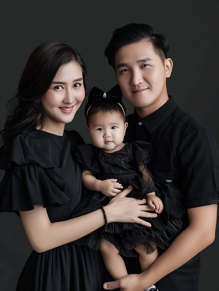 small family_cuan digital.id (45) .png